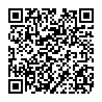 myhypeposts.com Werbung QR code