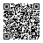 MyloBot Virus QR code