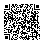 mylot.com Werbung QR code