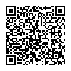 mylucky123.com Browserentführer QR code