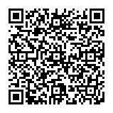 myluckypage123.com Browserentführer QR code