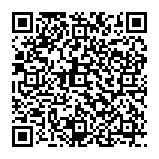 myluckysites.com Browserentführer QR code