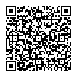 MyOneSearch Browserentführer QR code