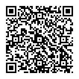 mypdf-search.com Weiterleitung QR code