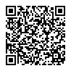 MyQuickLotto Browserentführer QR code