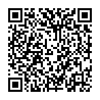 MyRadioPlayer adware QR code