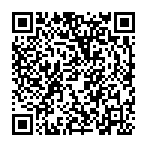 mysearch.com Browserentführer QR code