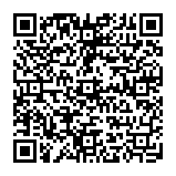 Weiterleitung Mysearch.sweetpacks.com QR code