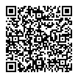 Mysearch123.com Browserentführer QR code