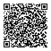 mysearchconverters.com Weiterleitung QR code