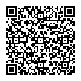 MySearchPage.net Weiterleitung QR code