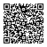 Mysearchresults.com Weiterleitung QR code