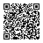 My ShopBot Werbung QR code