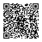 MyShopcoupon Werbung QR code