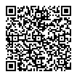 myshopsearch.com Weiterleitung QR code