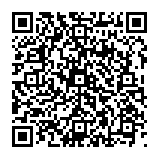 search.spaceytab.com Weiterleitung QR code