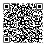 mystart.dealwifi.com Browserentführer QR code