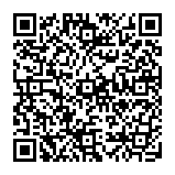 MyStartSearch.com Browserentführer QR code