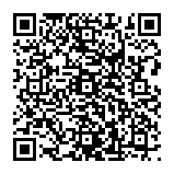 mystreamssearch.com Weiterleitung QR code