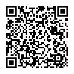 MySuperTab Browserentführer QR code