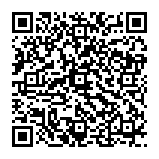 mysurfing123.com Browserentführer QR code