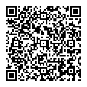 mythingsearch.com Weiterleitung QR code