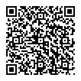 mylistodo.com Weiterleitung QR code