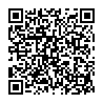 mywowspot.com Werbung QR code