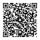 search.myzentab.com Weiterleitung QR code