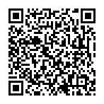 NanoCore externes Zugriffs-Tool QR code