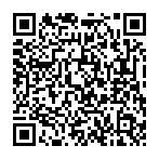 NanoLocker virus QR code