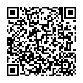 NANOREMOTE Malware QR code