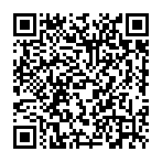 NaS Virus QR code