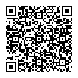 NASA ETH und BTC Giveaway Betrug Webseite QR code