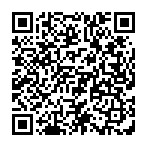 Nation Search Symbolleiste QR code