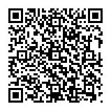 National Lottery Betrug QR code