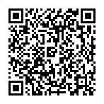 NationZoom Browserentführer QR code