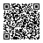 Nattly Symbolleiste QR code