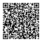 notw.natureoftheworldext.com Weiterleitung QR code