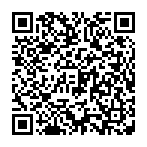 Nav-Links Werbung QR code