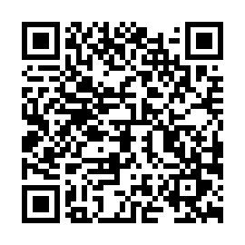 Navi Remote-Access-Trojaner QR code