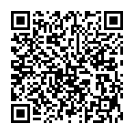 navsmart.info Browserentführer QR code