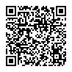 NB65 Virus QR code