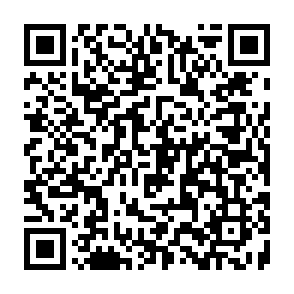 NBLock virus QR code