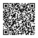 Nbp.app unerwünschte Software QR code