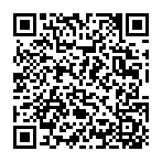 NBR Virus QR code