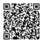 Ncov Virus QR code