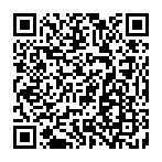 nearbyme.io Browserentführer QR code