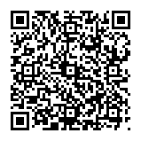 nebulasearch.net Weiterleitung QR code