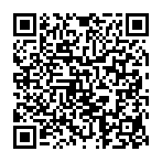 NeedSearch Werbung QR code